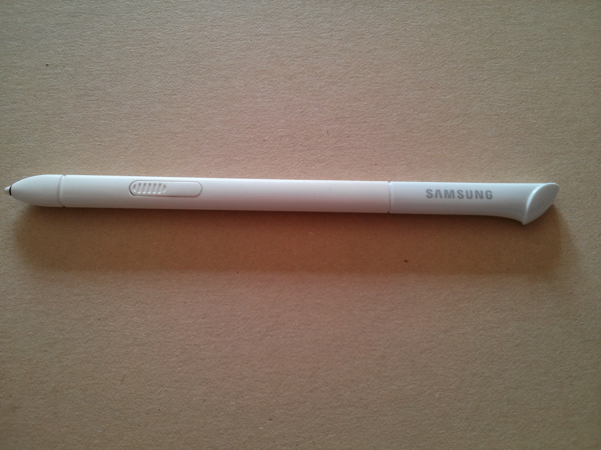 stylet_SPEN_note8_1