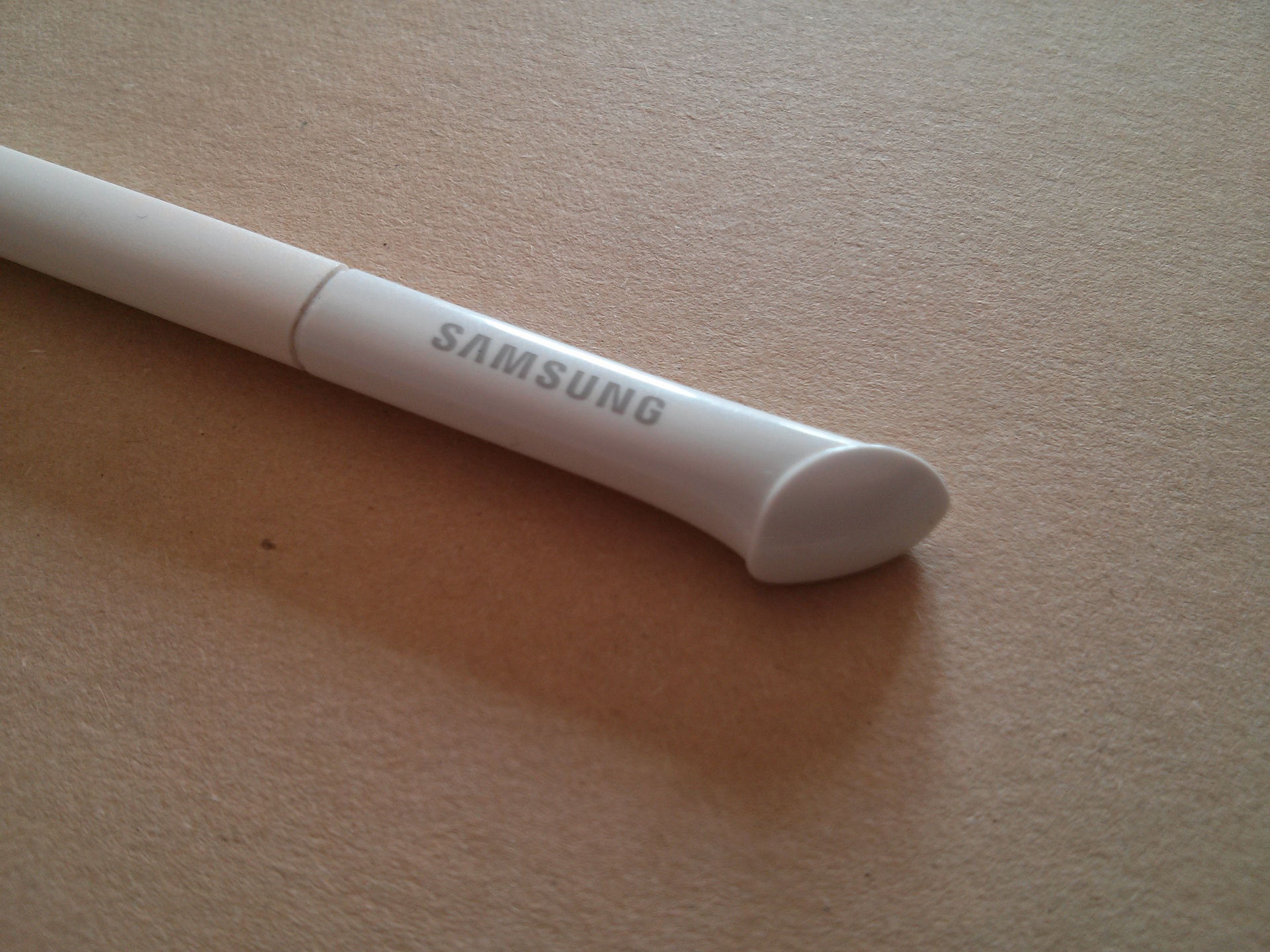 stylet_SPEN_note8_2