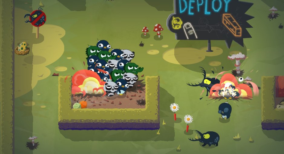 super exploding zoo 03