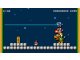 Super Mario Maker 2 23 21 04 2020