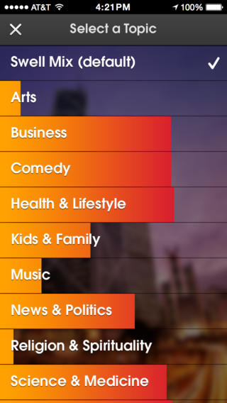 swell screenshot application (2).