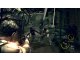 Switch ResidentEvil5 E3 screen 02