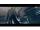Switch ResidentEvil5 E3 screen 05