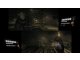 Switch ResidentEvil6 E3 screen 02