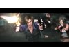 Switch ResidentEvil6 E3 screen 06