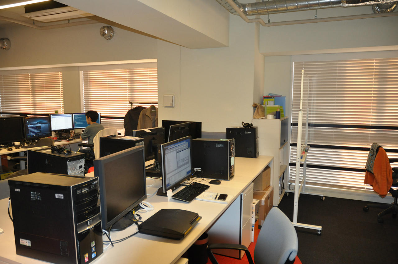 tango-gameworks-studio-image-008