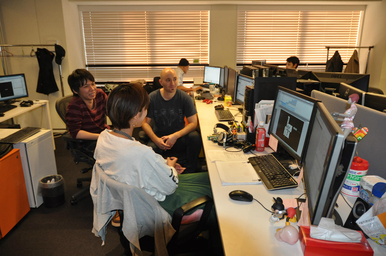 tango-gameworks-studio-image-009