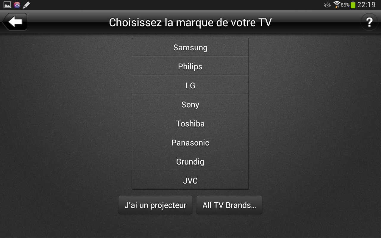 télécommande_2