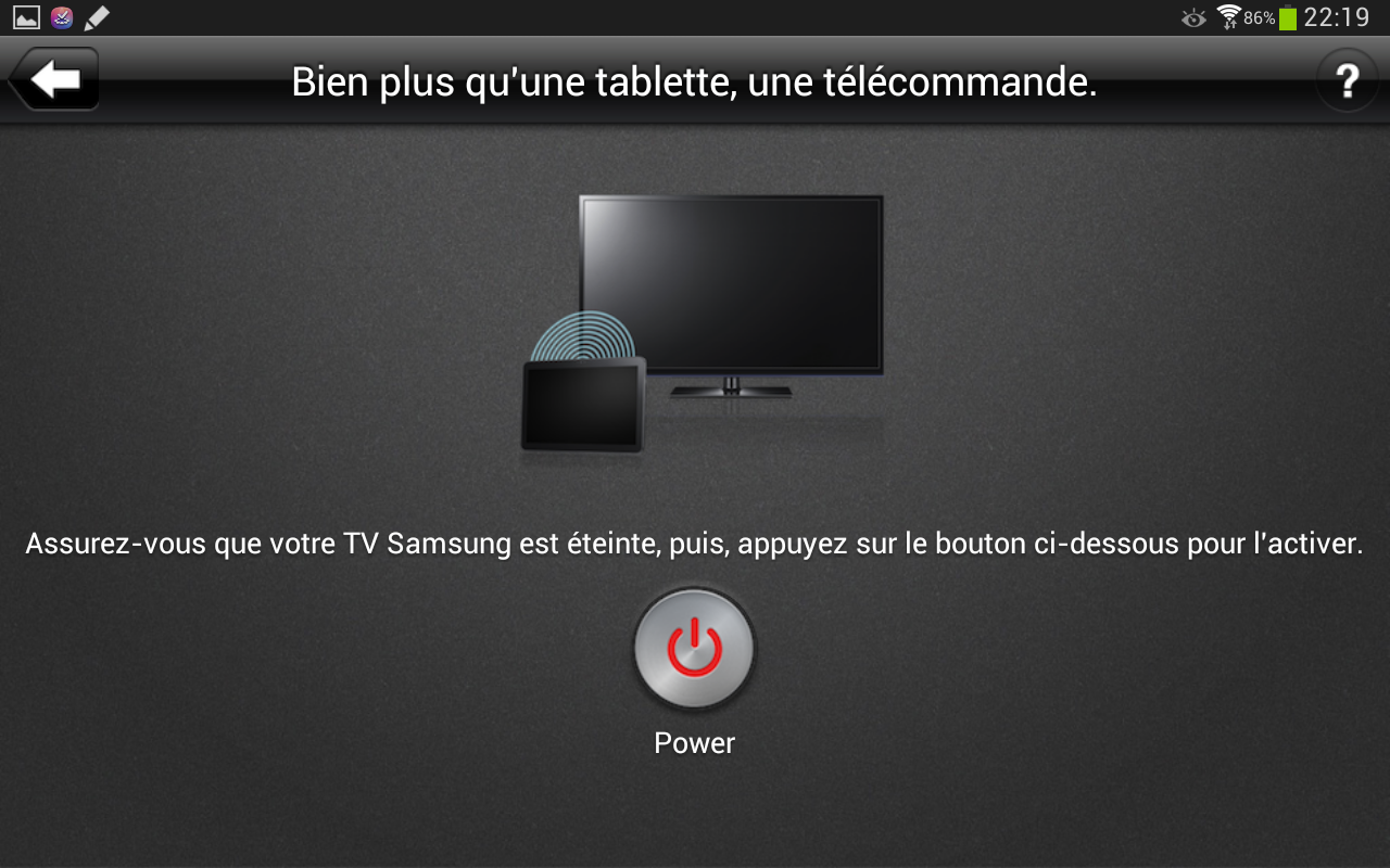 télécommande_3
