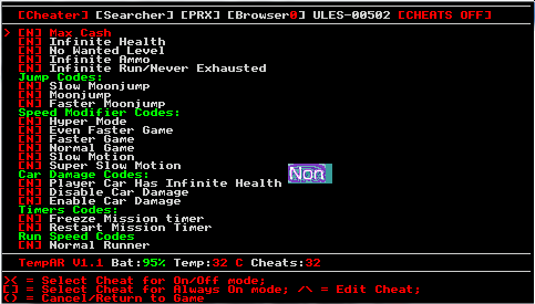 tempar_nitepr_plugin_1_1_image_ 1