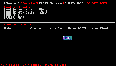 tempar_nitepr_plugin_1_1_image_ 2
