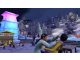 test sims 4 escapade enneig&eacute;e 003