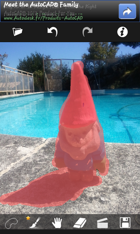 test-touchretouch-application-android-en-cours-nain-3