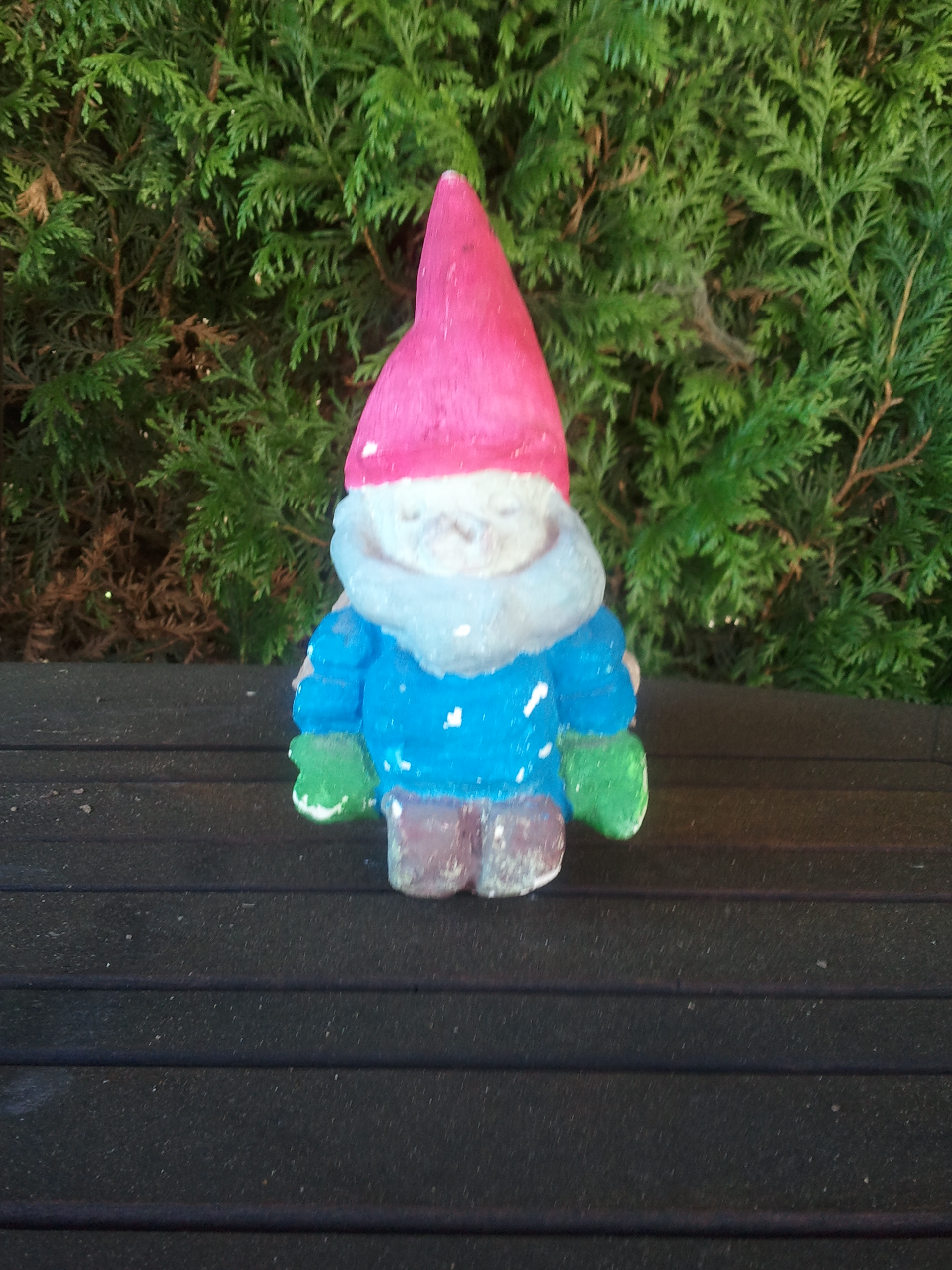 test-touchretouch-application-android-nain-1