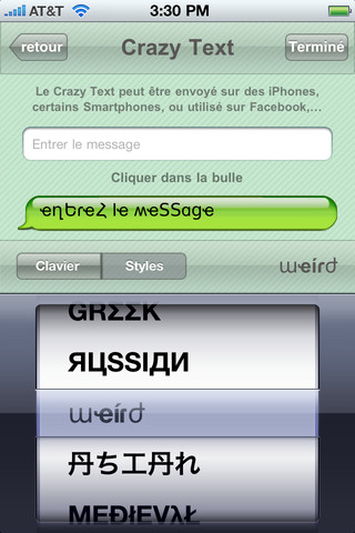 textpics 2