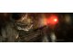 The Evil Within The Consequence 21 04 2015 screenshot 7