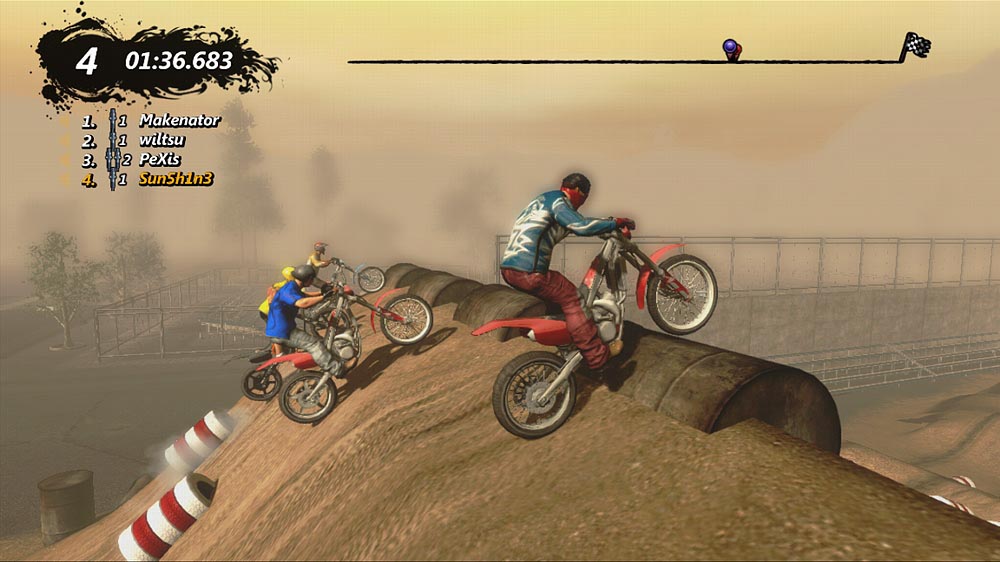trials evolution screenshots (1)