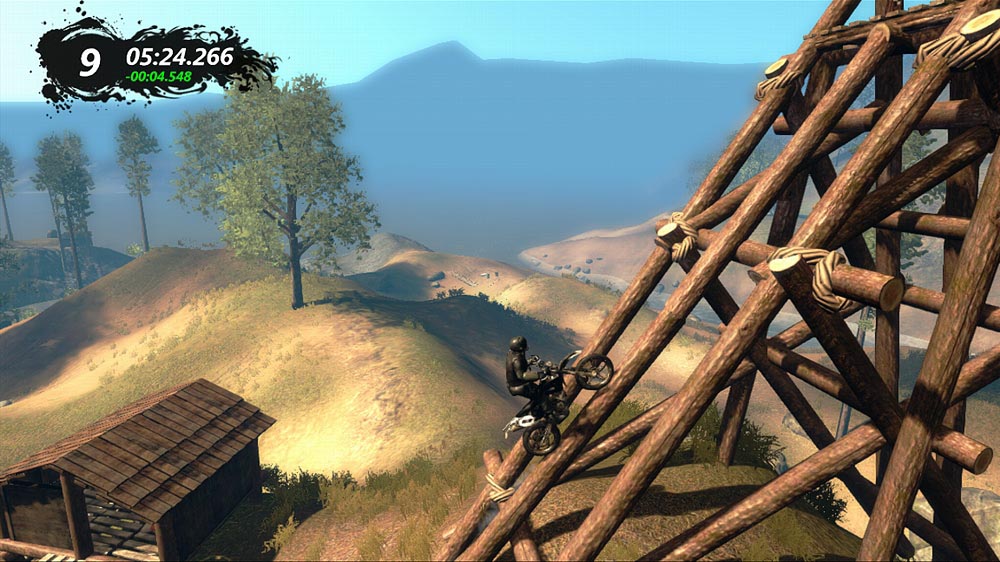 trials evolution screenshots (7)
