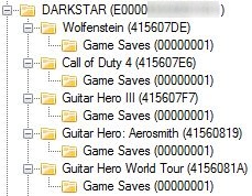 tuto-explorer-usb-modio Capture3