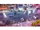 Ubisoft Tom Clancy Elite Squad Launch (14)