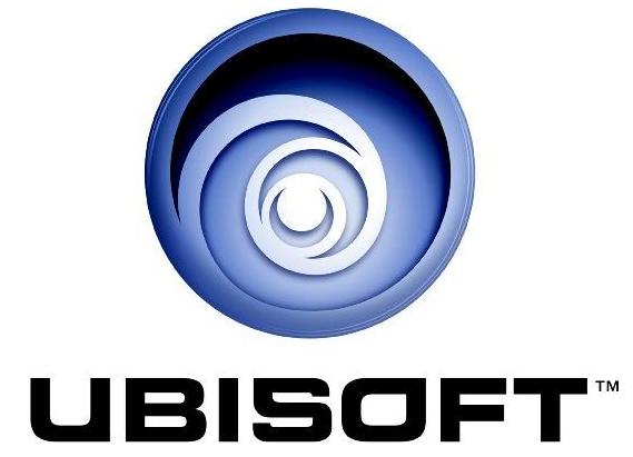 ubisoft