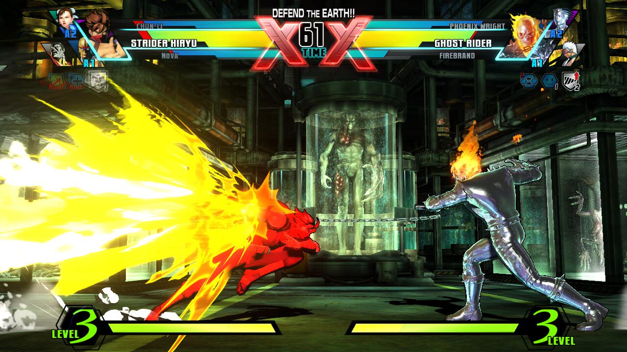 Ultimate-Marvel-vs-Capcom-3-Image-17102011-12