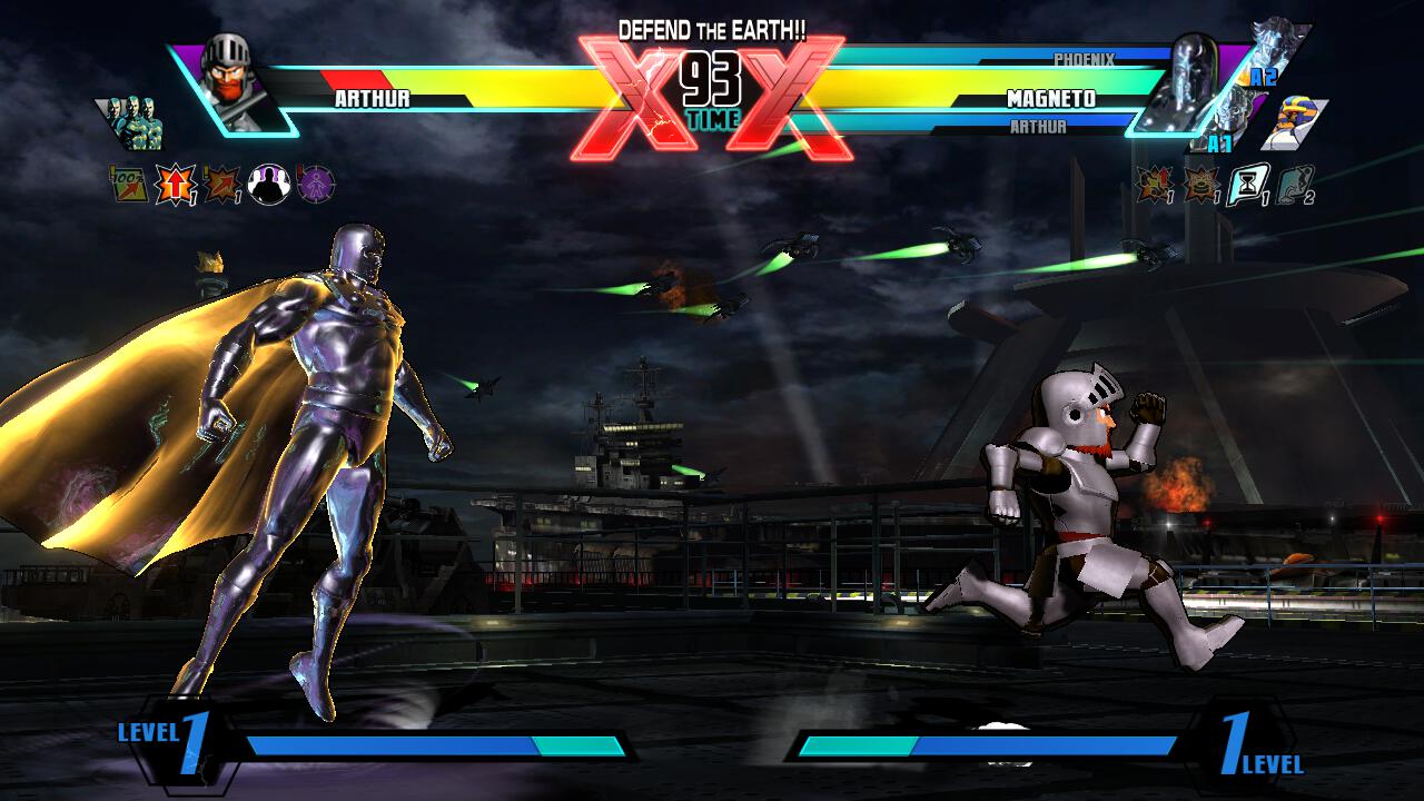 Ultimate-Marvel-vs-Capcom-3-Image-17102011-13