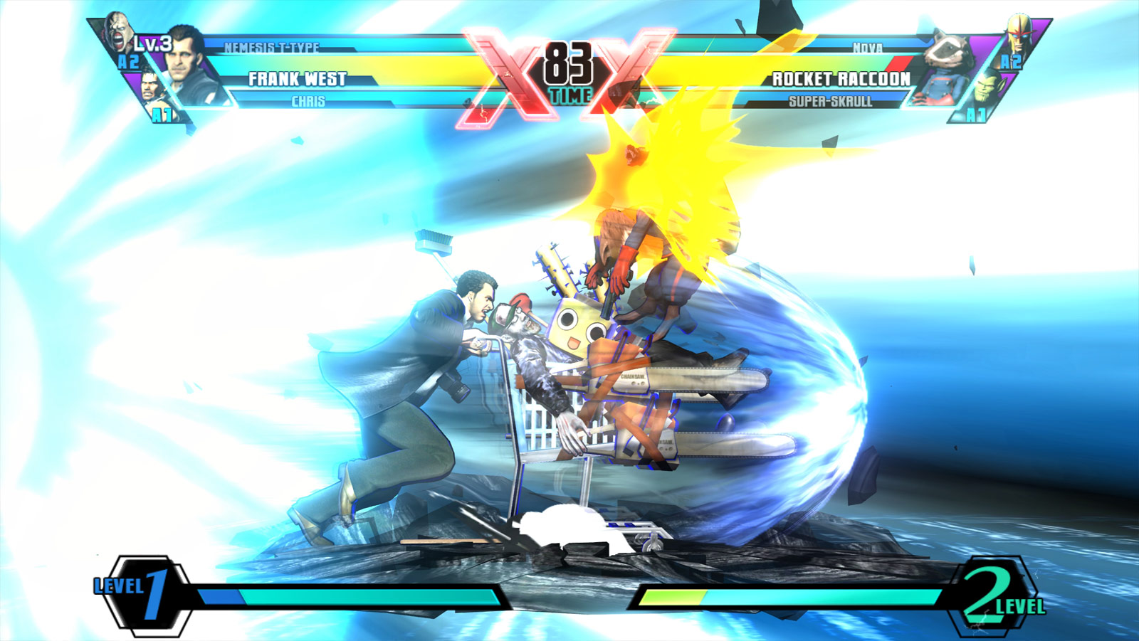 Ultimate-Marvel-vs-Capcom-3-Image-31102011-05