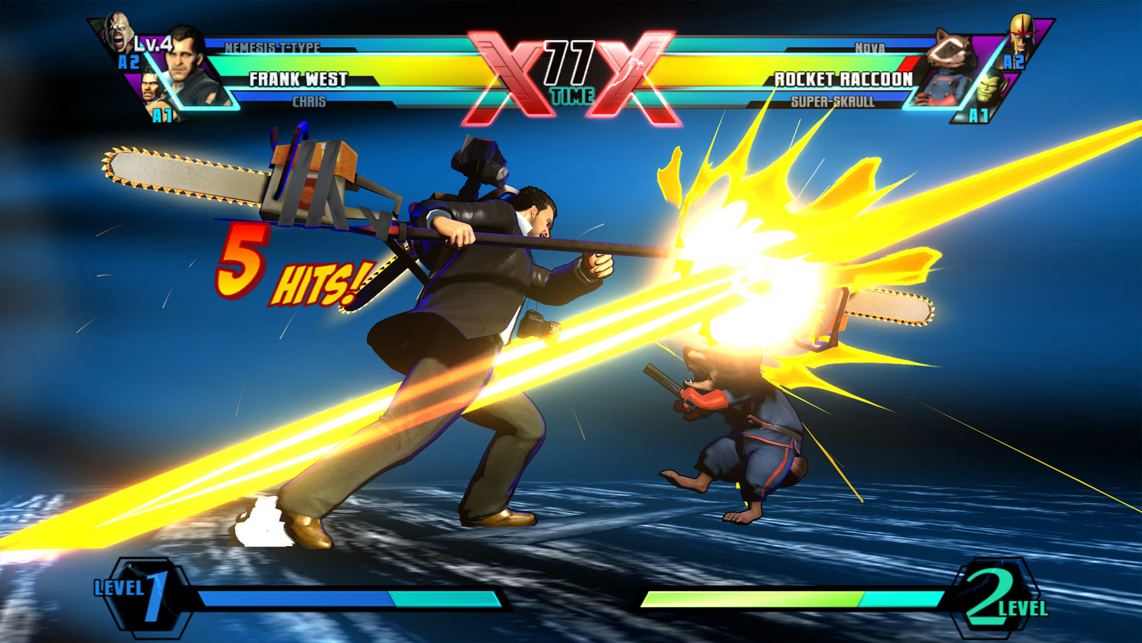Ultimate-Marvel-vs-Capcom-3-Image-31102011-08