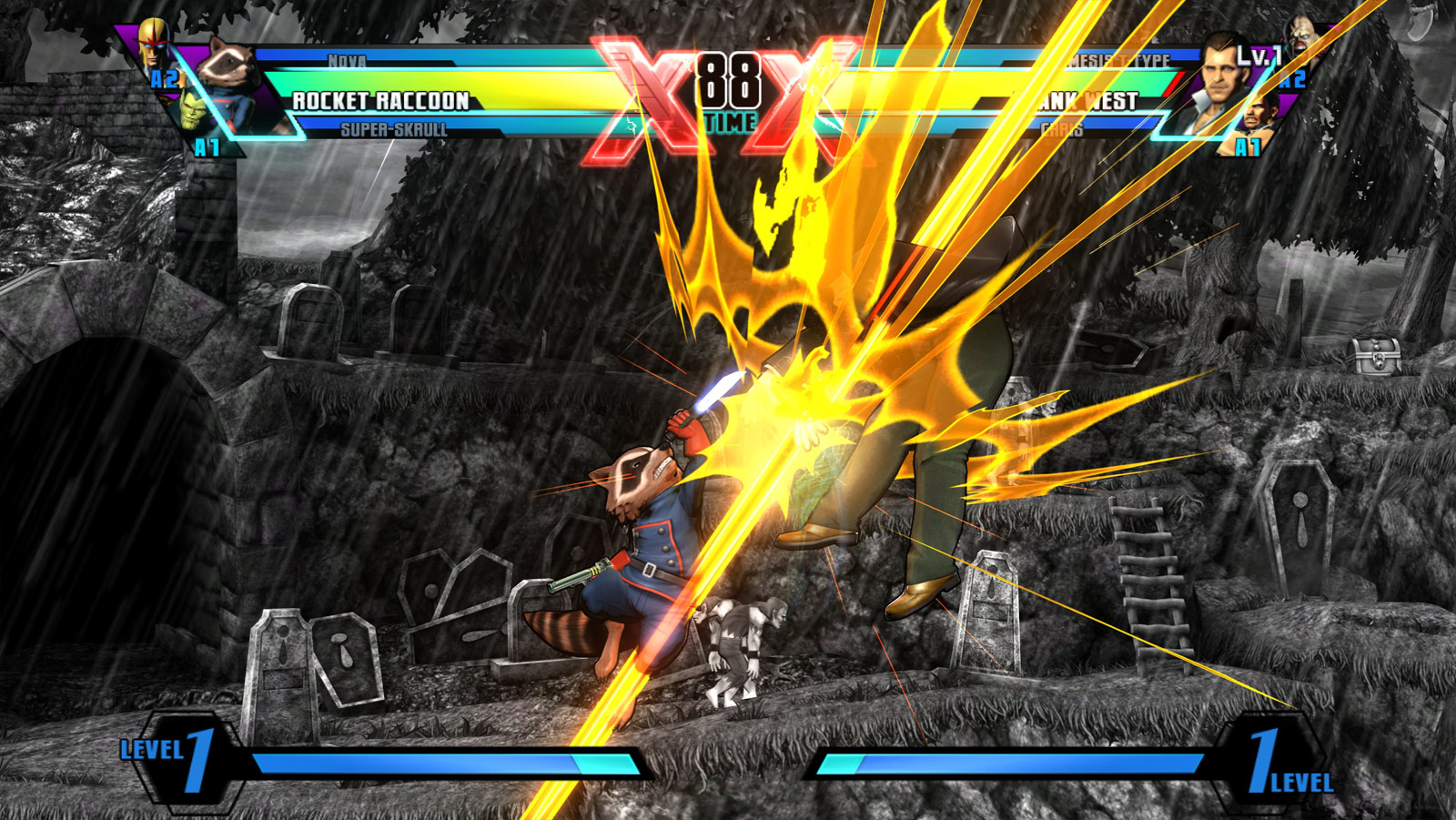 Ultimate-Marvel-vs-Capcom-3-Image-31102011-11