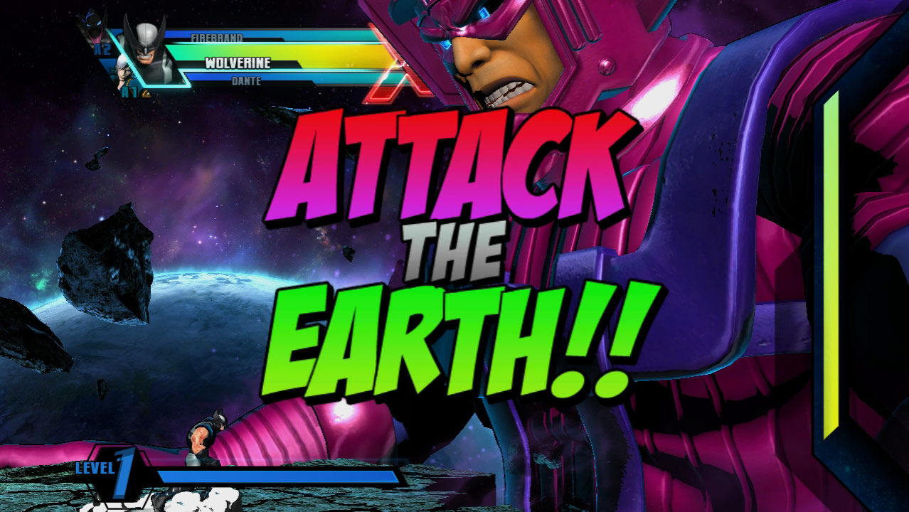 Ultimate-Marvel-vs-Capcom-3-Image-31102011-15