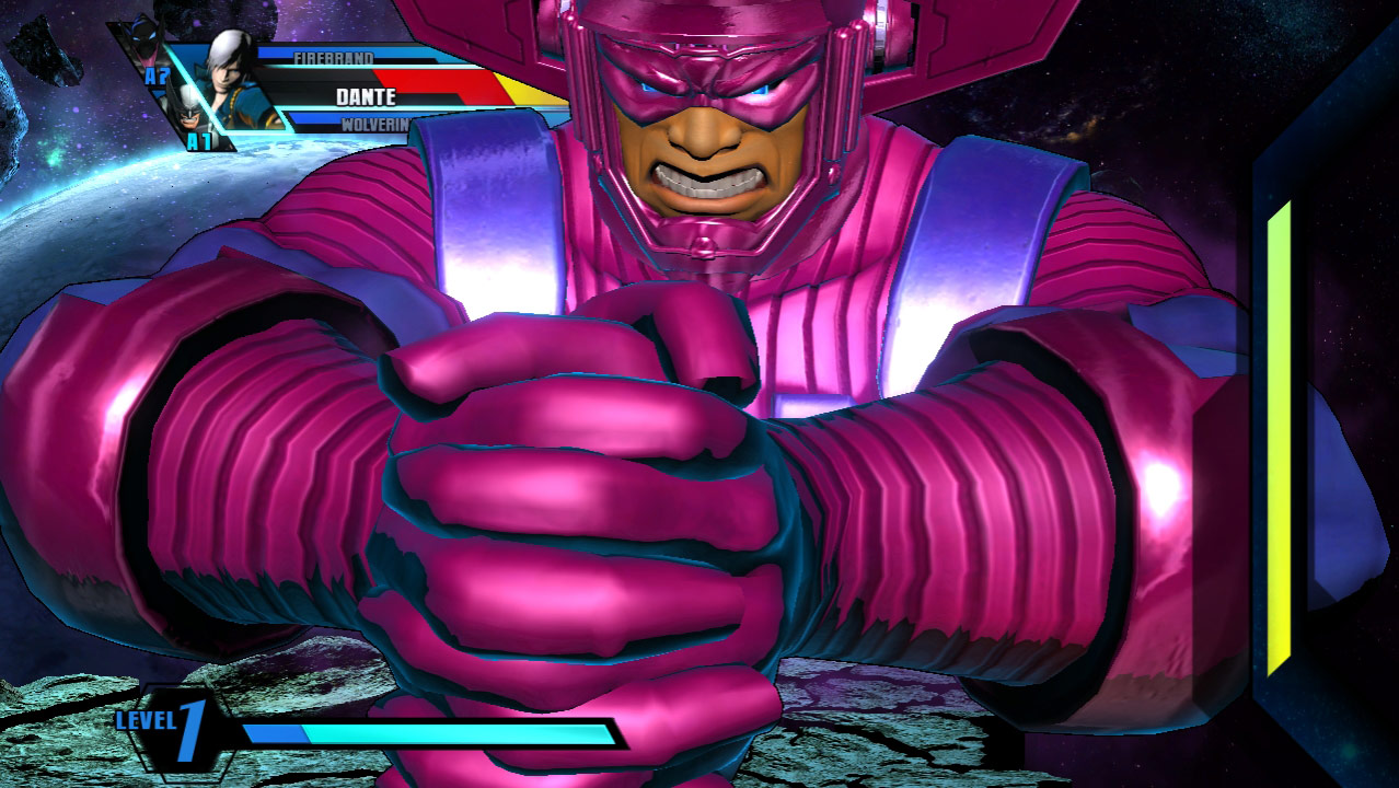Ultimate-Marvel-vs-Capcom-3-Image-31102011-17