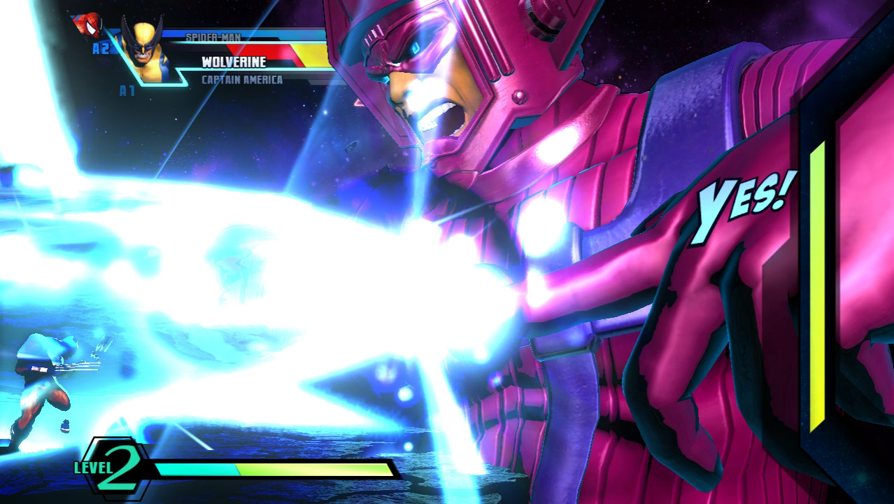 Ultimate-Marvel-vs-Capcom-3-Image-31102011-18