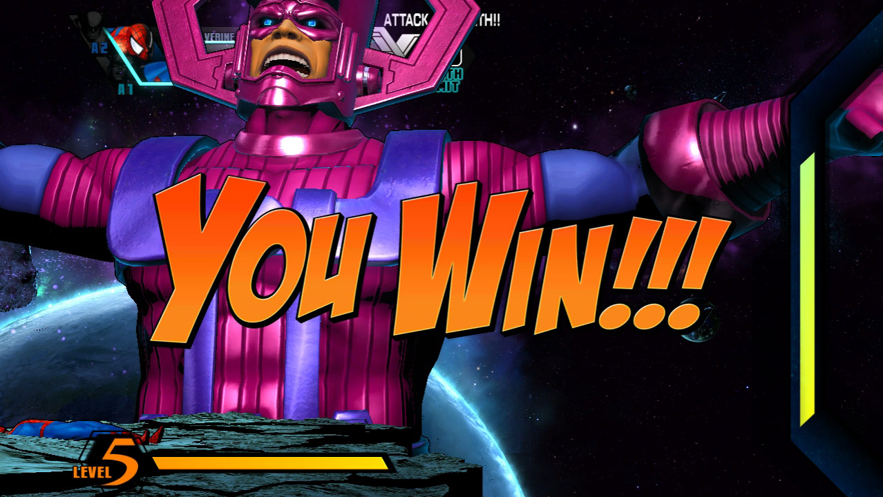Ultimate-Marvel-vs-Capcom-3-Image-31102011-20