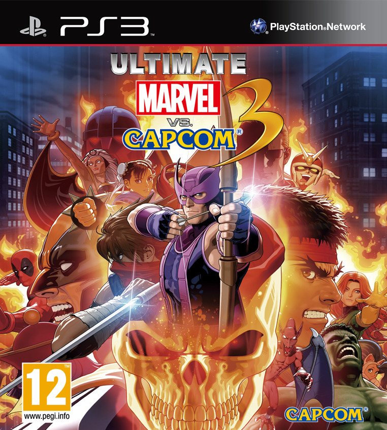 Ultimate-Marvel-vs-Capcom-3_jaquette-PS3