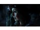 Until Dawn gamescom 2014 captures 6