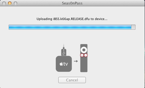 Uploading Release.dfu (17)