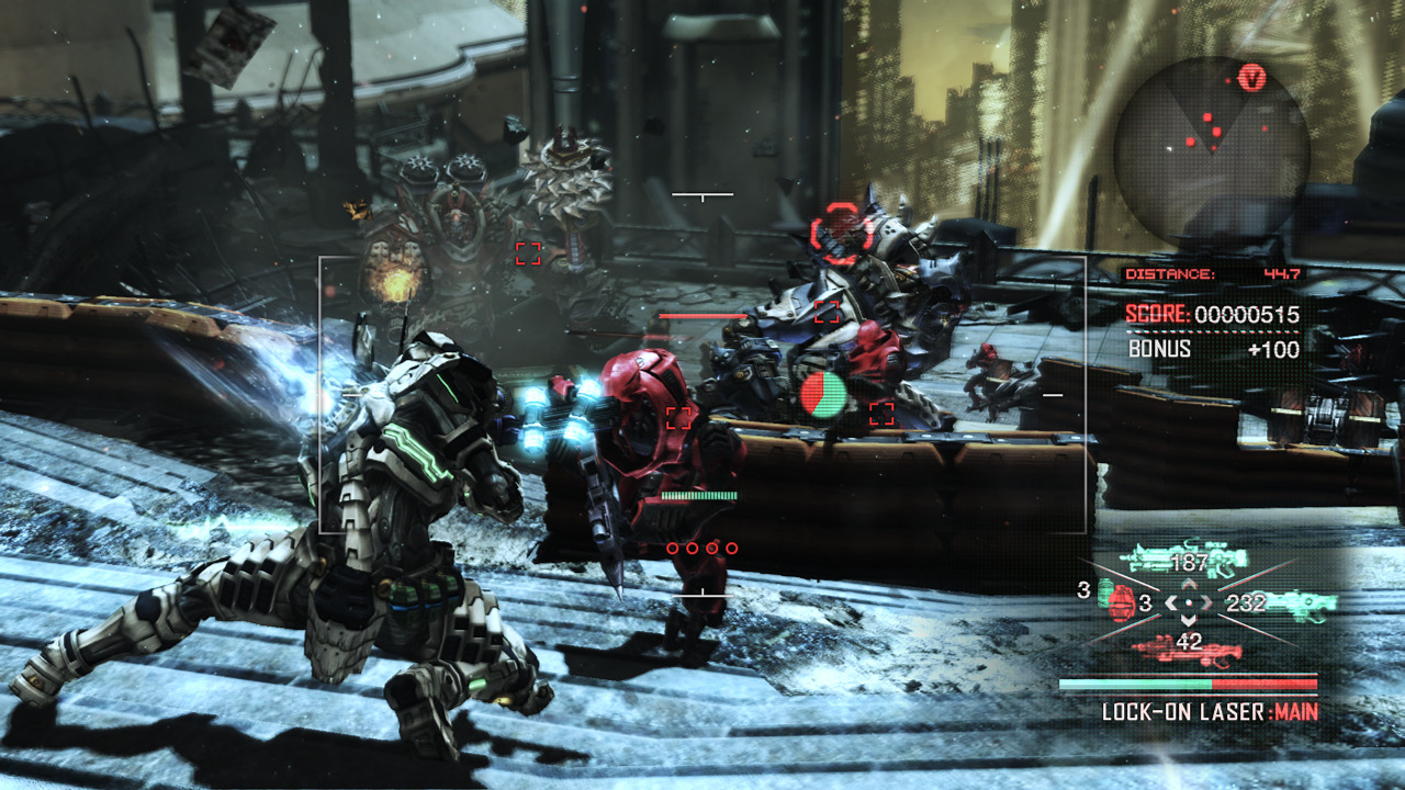 Vanquish_12