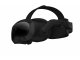 VIVE Focus 3   front angle low