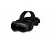 VIVE Focus 3   front angle