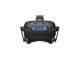 VIVE Pro 2   front low angle