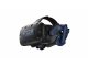 VIVE Pro 2   front right angle