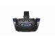 VIVE Pro 2   front view