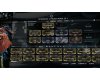 Warframe Switch (2)