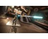 Warframe Switch (3)