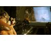 Warframe Switch (4)