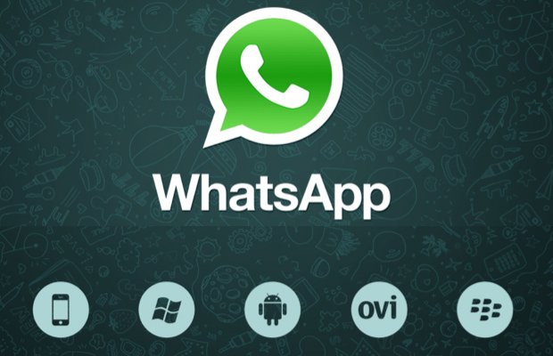Whatsapp