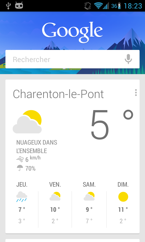 widget-google-now- (3)