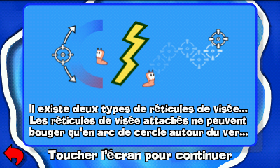 Worms Help 12