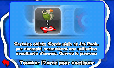 Worms Help 14